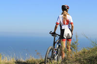 Biketouren Hotel Ferretti